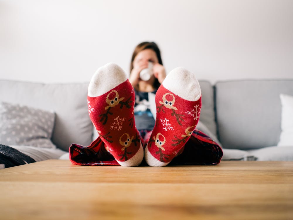 5 Things To Pursue This Christmas That Will Add Tons Of Value To You