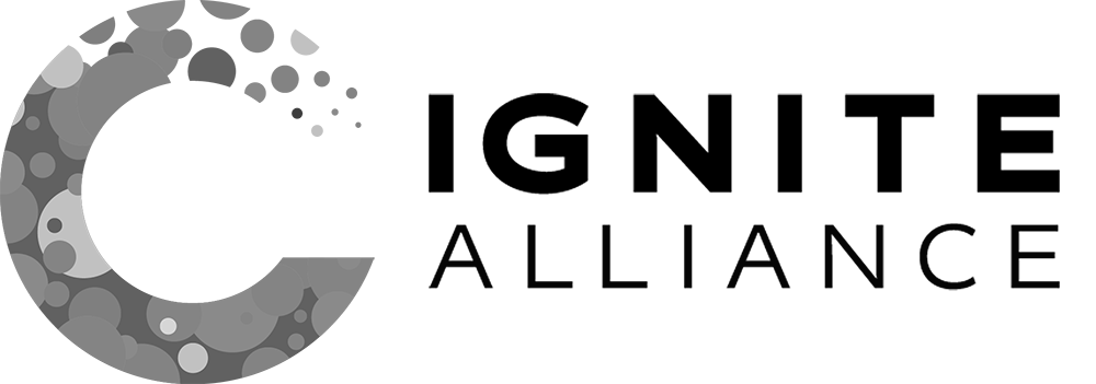 IGNITE Alliance