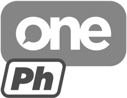 one ph logo