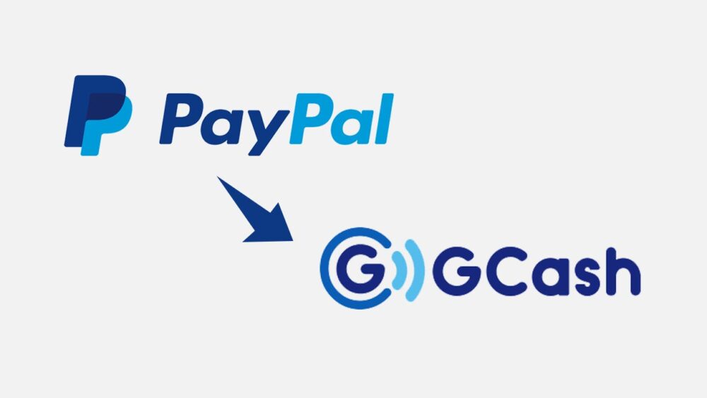 PayPal to GCash: Step-by-Step Transfer Instructions (2023 Update)