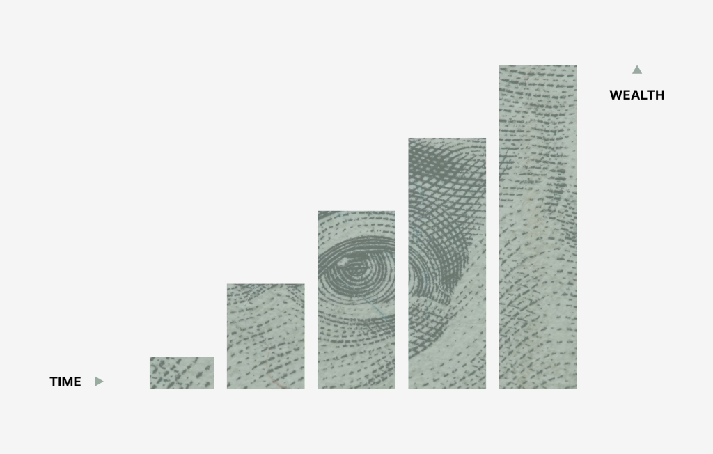 4 Tips to Climb To a Level 4 Income
