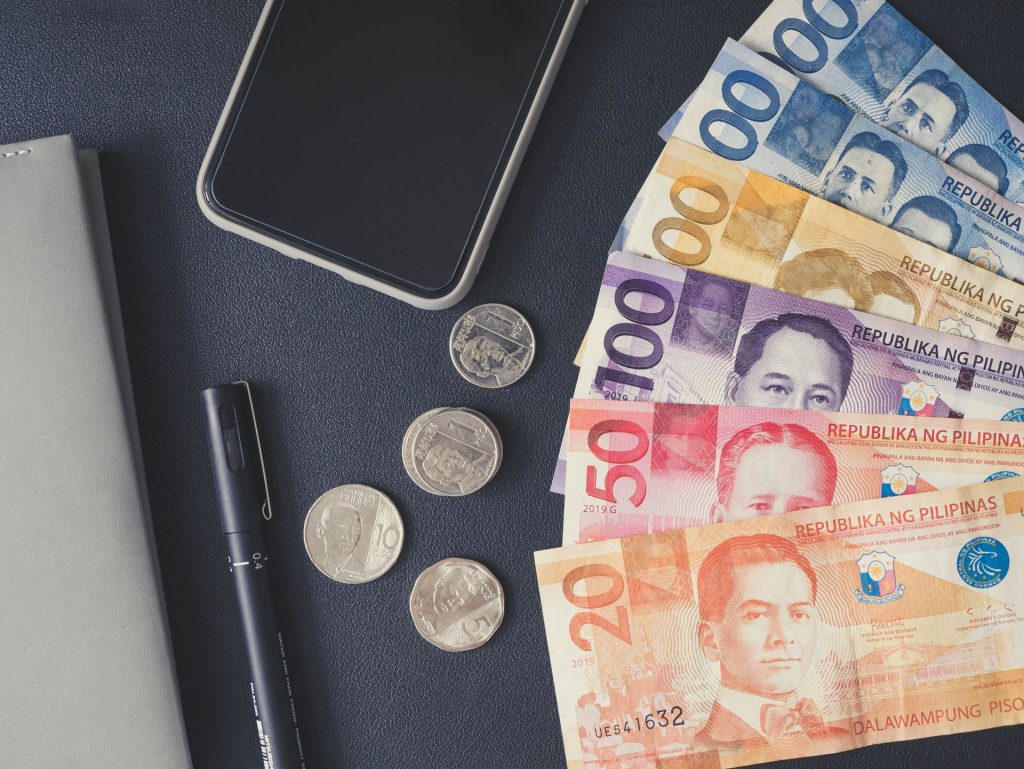 financial independence