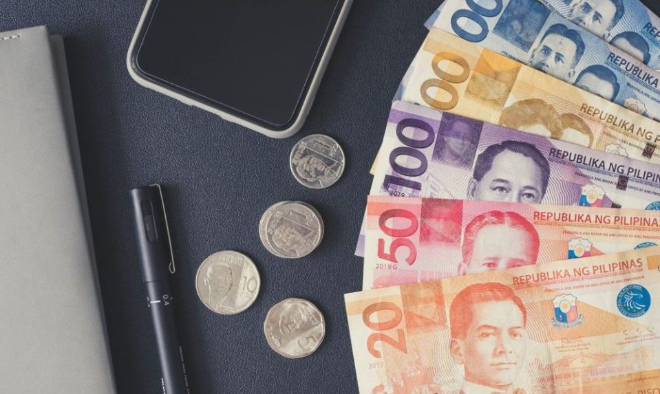 financial independence